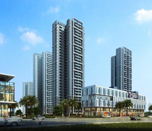 青海西宁房价2023年醉新房价！